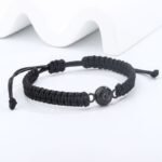 Projection Photo Bracelet